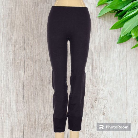 Lululemon Ebb To Street Pant Size 6 EUC - Picture 3 of 13